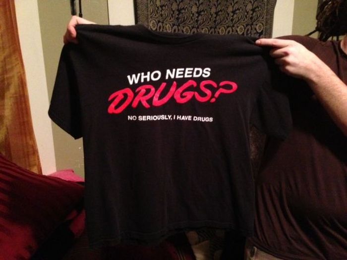 acid_picdump_27.jpg