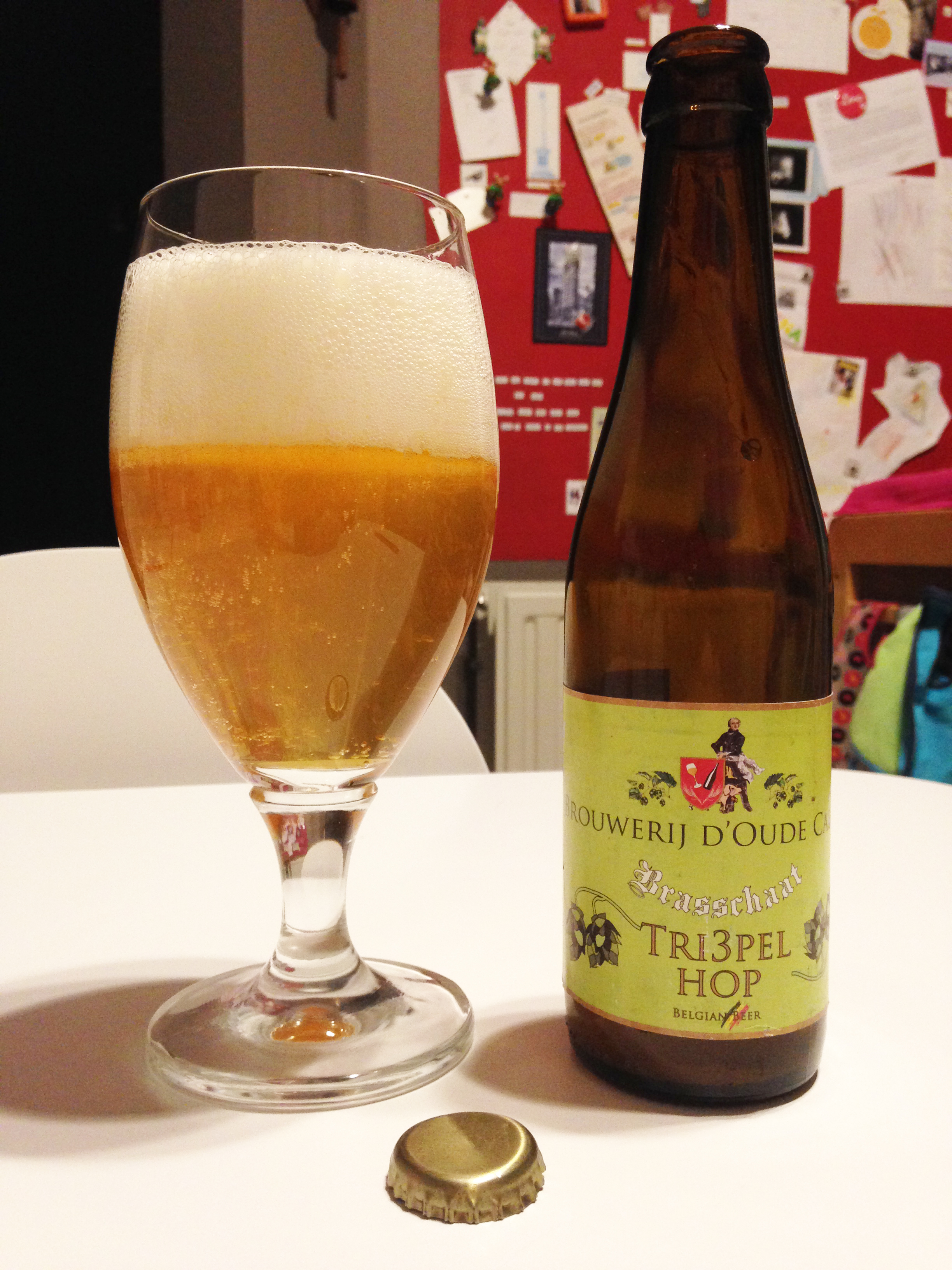 oude-caert-tripel-hop.jpg