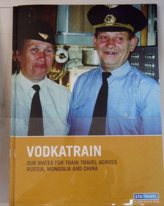 acid_picdump_61.jpg