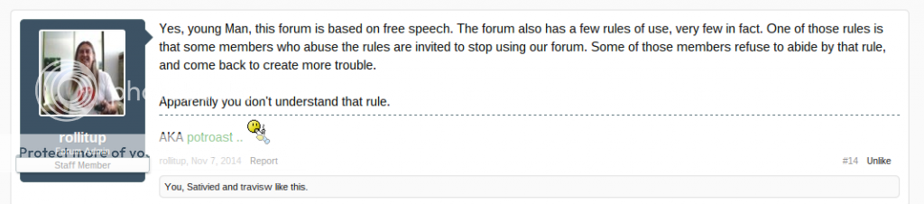 Screenshot2014-11-14at35324PM_zps39968f56.png