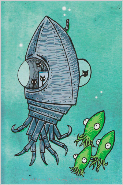 cat-submarine.jpg
