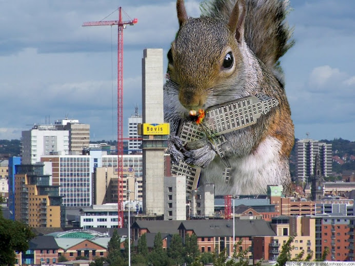 mutantsquirrel.jpg