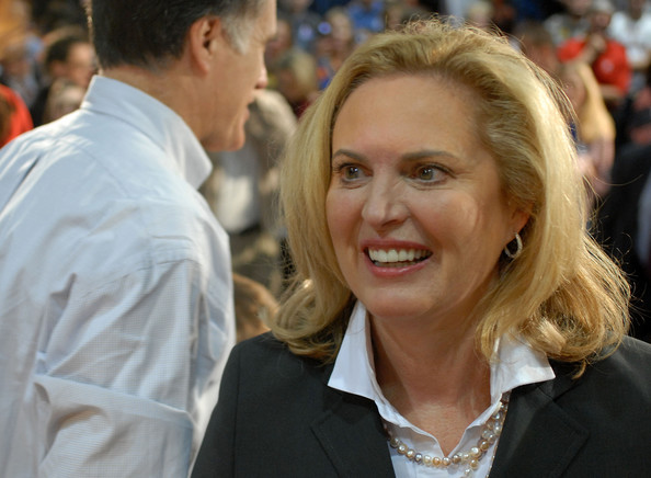 AnnRomney.jpg