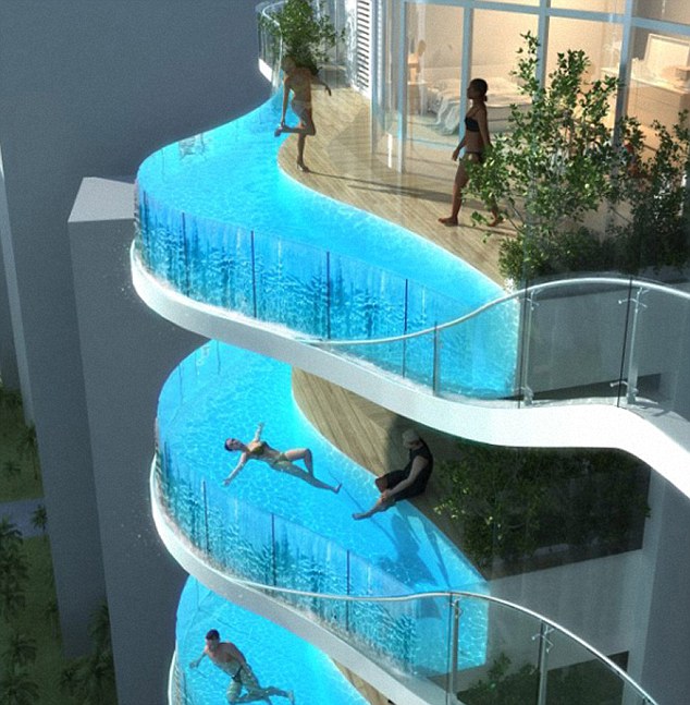 article-2124576-12736691000005DC-30_634x647.jpg
