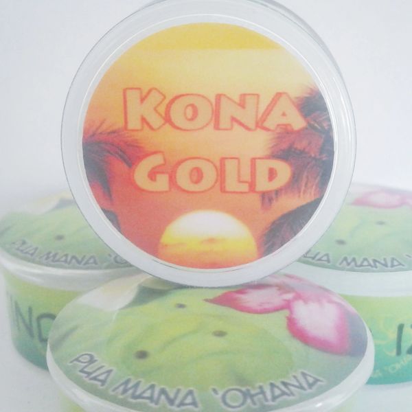 puamanaohana.us