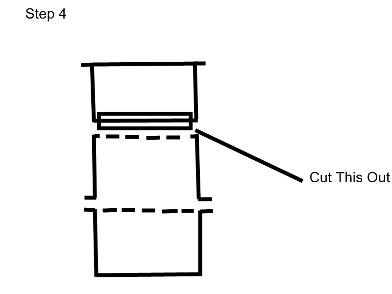 Step4.png