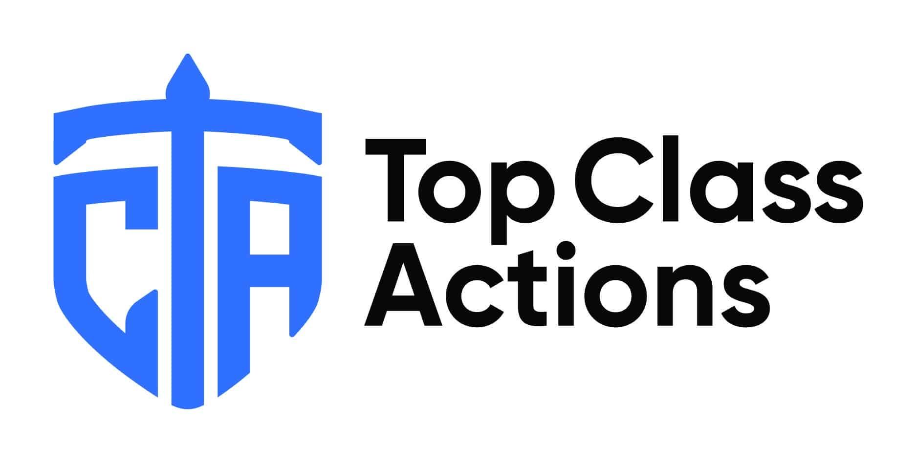 topclassactions.com