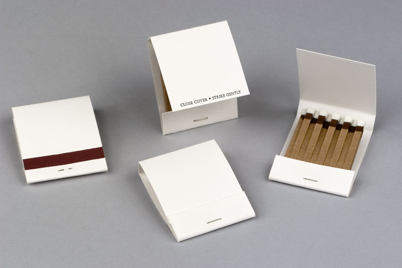 strike-gently-matchbooks.jpg
