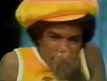 2zybwbl.gif