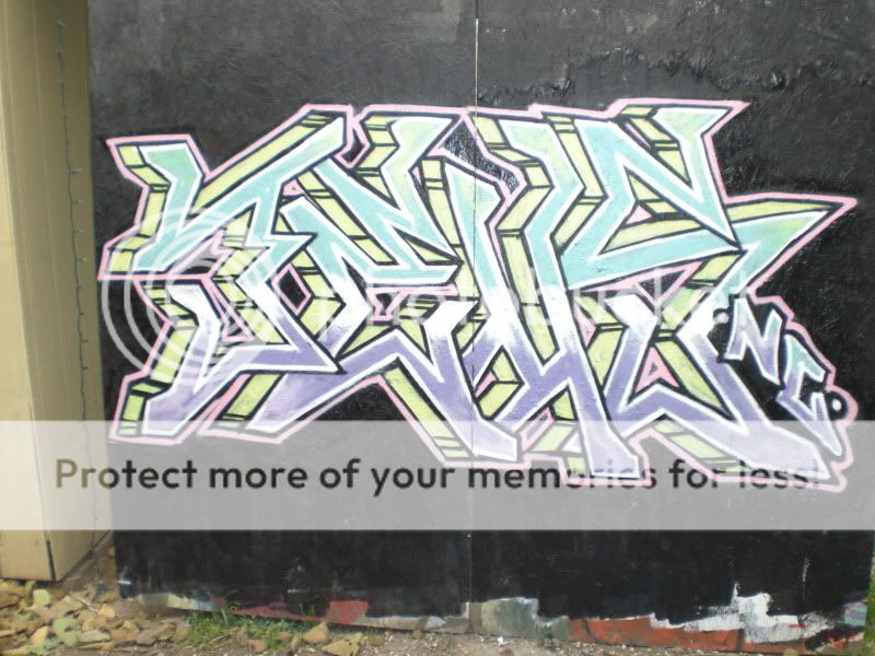 CIMG0481.jpg