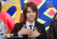 tumblr_lst0kyaDUA1qzjix8.gif