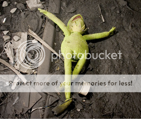 DeadKermit.png