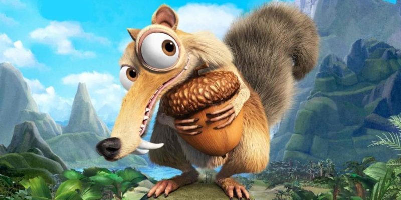 scrat_iceage_game-800x400.jpg