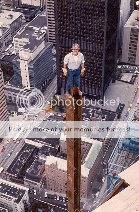 tumblr_m148v8Z72J1r0blcxo1_500.png