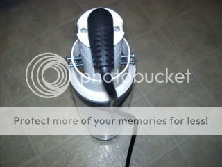 cooltuberevisions003.jpg