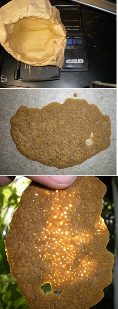 droomomsmss.jpg