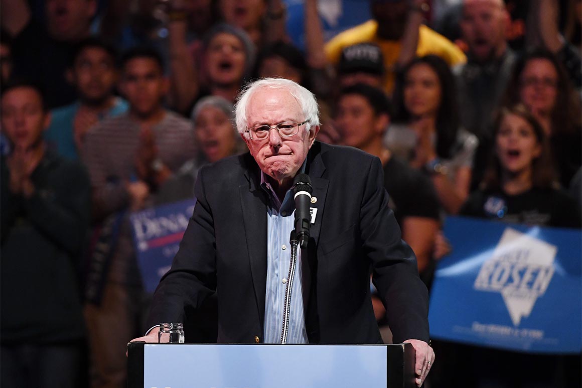 181230-sanders-gty-773.jpg