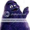 grimace.jpg