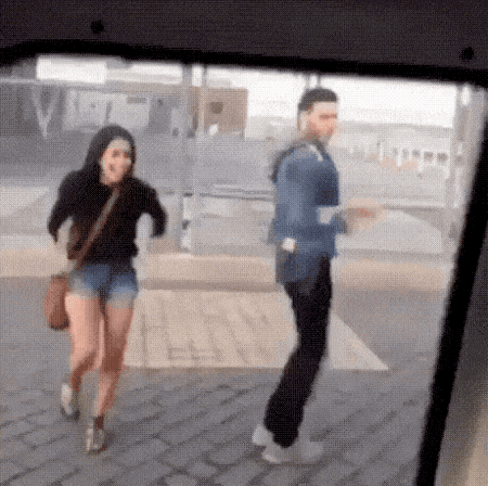 fails_03.gif