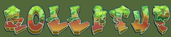 rollitup.jpg