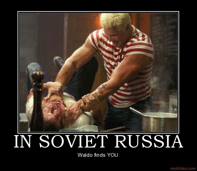 100517-soviet-waldo.jpg