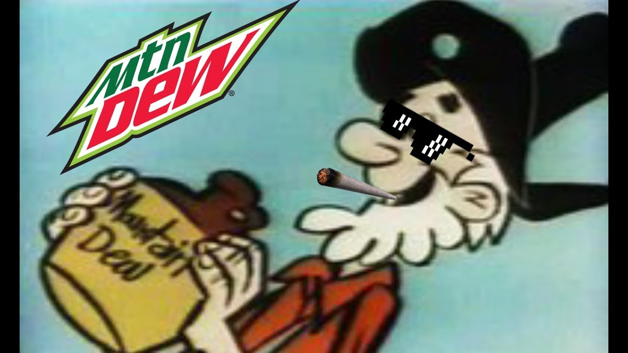 maxresdefault.jpg