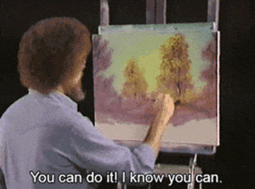 ce14601681afb81426e61ab2e035ae6e.gif