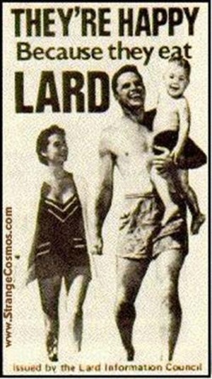 lard.jpg