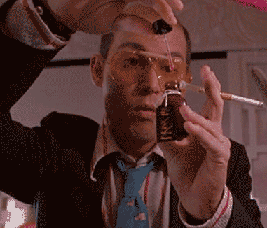 tumblr_lvw6ma3ViJ1r7gq2to1_400.gif