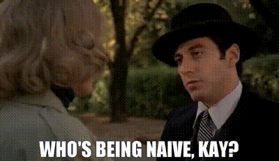 853baec7-34be-4df4-b2d0-dd975b1c91f9_text.gif