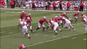 kdVs47l.gif