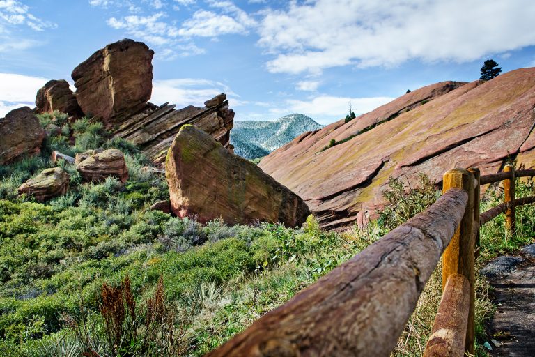 www.redrocksonline.com