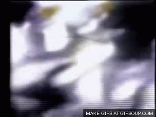 jfktwicefromfront.gif