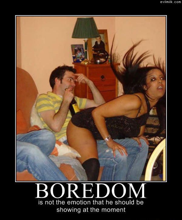 Boredom.jpg