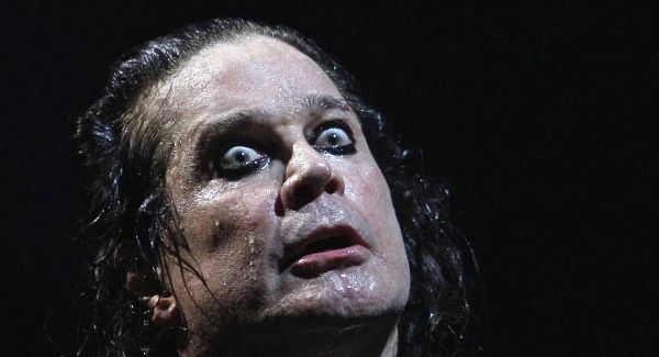 ozzyosbourneperforming_large.jpg