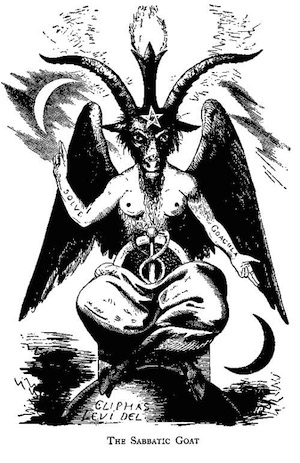 baphomet4.jpg
