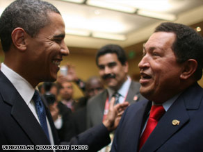 art.chavez_obama.jpg