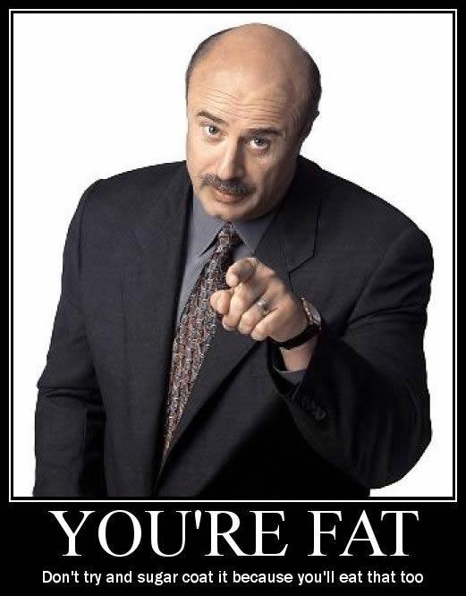 your_fat.jpg