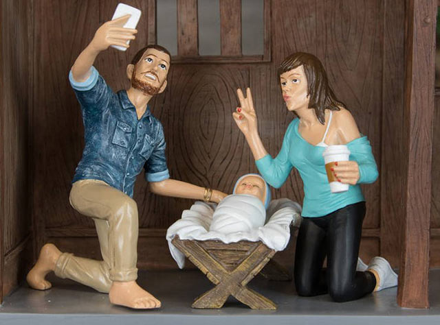 hipster-nativity-scene-2.jpg