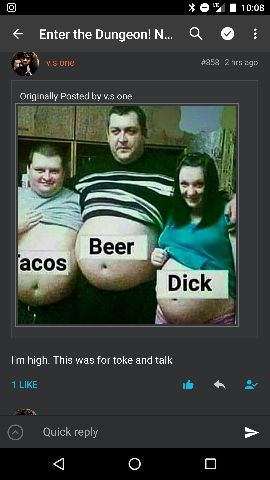 252f575dda75e8125f075cce8df2164b.jpg