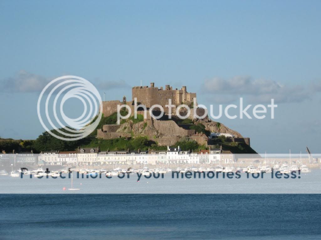 mo_castle_zps442cb36a.jpg