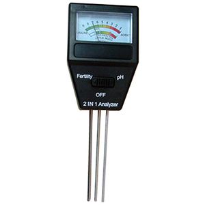 ETP303-2-in-1-Soil-Fertility-pH-Meter.jpg