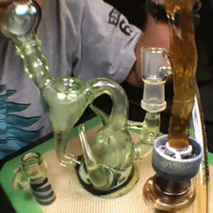G8r4.gif