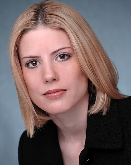 kirstenpowers.png