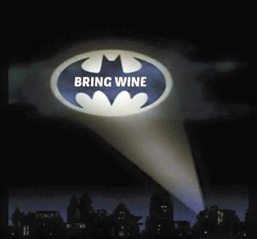ac49e647b43261b4eb7c53cc58d91bb7--bat-signal-wine-drinks.jpg