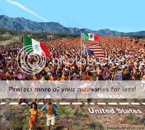 010102010205010303200707114c9a96f2c.jpg