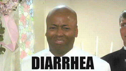 tumblr_llj4lfmfjp1qe4xqxo1_500.gif