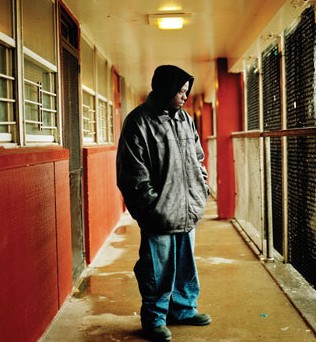 cabrini-green-thug.jpg