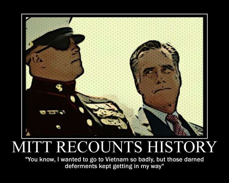 mitt-recounts-history.jpg