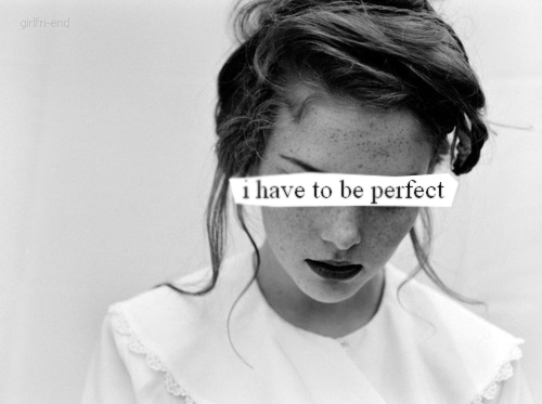 tumblr_m1k44mRK9A1r08qs8o1_500.png